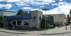 2676 Alki Ave SW photo